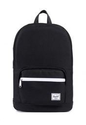 Рюкзак Herschel Supply Co