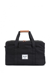 Сумка Herschel Supply Co