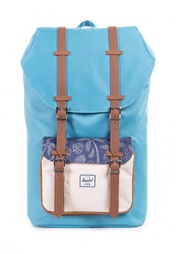 Рюкзак Herschel Supply Co