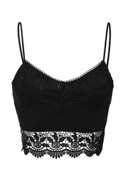 Топ Topshop