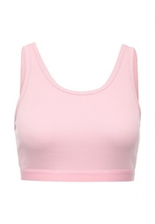Топ бельевой Topshop