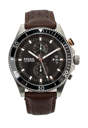 Часы Fossil