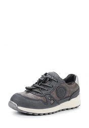 Кроссовки CS14 KIDS ECCO