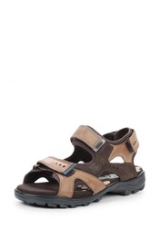 Сандалии URBAN SAFARI KIDS ECCO