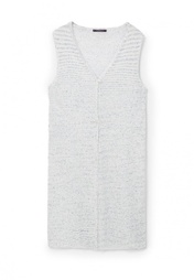 Жилет Violeta by Mango