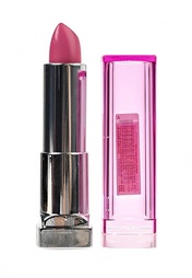 Помада Maybelline New York