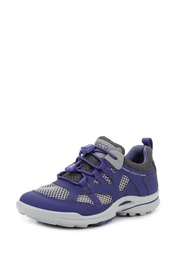 Кроссовки BIOM ULTRA KIDS ECCO