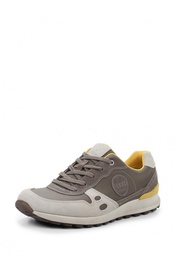 Кроссовки CS14 MEN`S ECCO