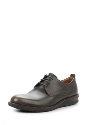Туфли CONTOURED ECCO