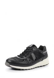 Кроссовки CS14 LADIES ECCO