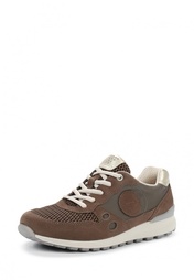 Кроссовки CS14 LADIES ECCO