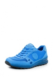 Кроссовки CS14 MEN`S ECCO