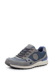 Кроссовки CS14 MEN`S ECCO