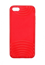 Чехол для iPhone New Case
