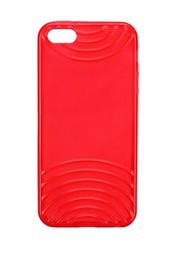 Чехол для iPhone New Case