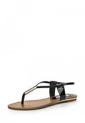 Сандалии Steve Madden