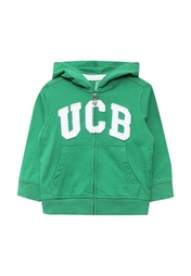 Толстовка United Colors of Benetton