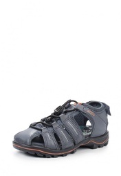 Сандалии URBAN SAFARI KIDS ECCO