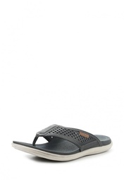 Шлепанцы COLLIN SANDAL ECCO