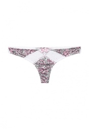 Трусы Infinity Lingerie