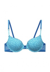 Бюстгальтер Infinity Lingerie