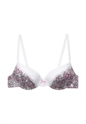 Бюстгальтер Infinity Lingerie