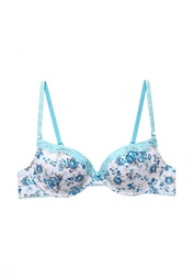Бюстгальтер Infinity Lingerie