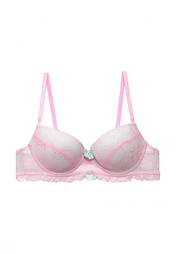 Бюстгальтер Infinity Lingerie