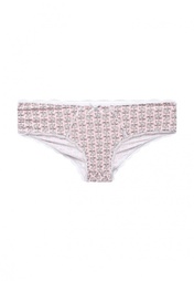 Трусы Infinity Lingerie