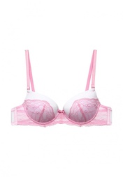 Бюстгальтер Infinity Lingerie