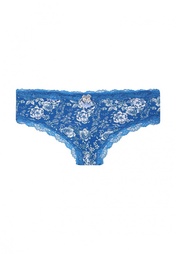 Трусы Infinity Lingerie