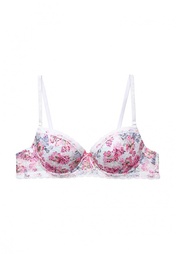 Бюстгальтер Infinity Lingerie