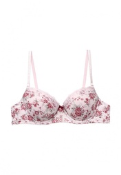 Бюстгальтер Infinity Lingerie