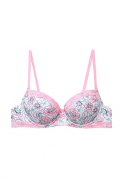 Бюстгальтер Infinity Lingerie