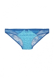 Трусы Infinity Lingerie