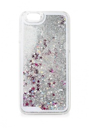 Чехол для iPhone 6/6s Kawaii Factory