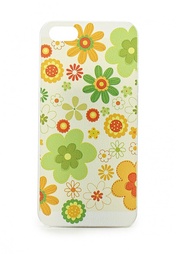 Чехол для iPhone 5/5s Kawaii Factory
