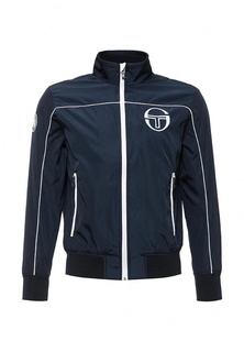 Ветровка Sergio Tacchini