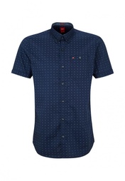 Рубашка s.Oliver