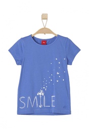 Футболка s.Oliver