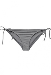 Плавки Billabong