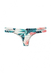 Плавки Billabong