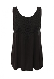Топ Billabong