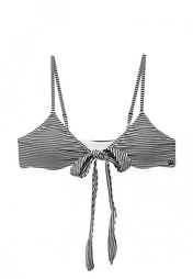 Лиф Billabong
