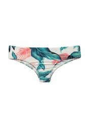 Плавки Billabong