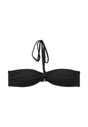 Лиф Billabong