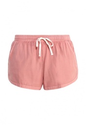 Шорты Billabong
