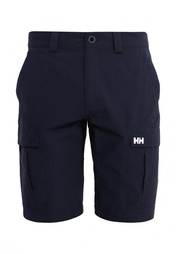 Шорты Helly Hansen