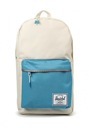 Рюкзак Herschel Supply Co