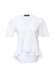 Блуза Love Republic